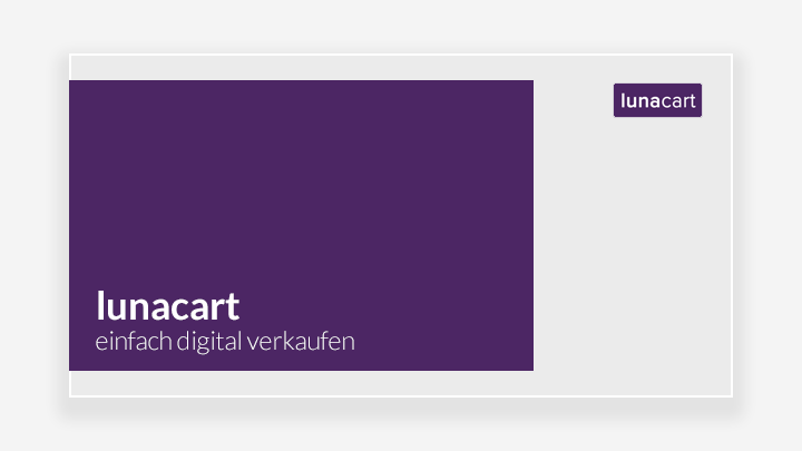 lunacart®