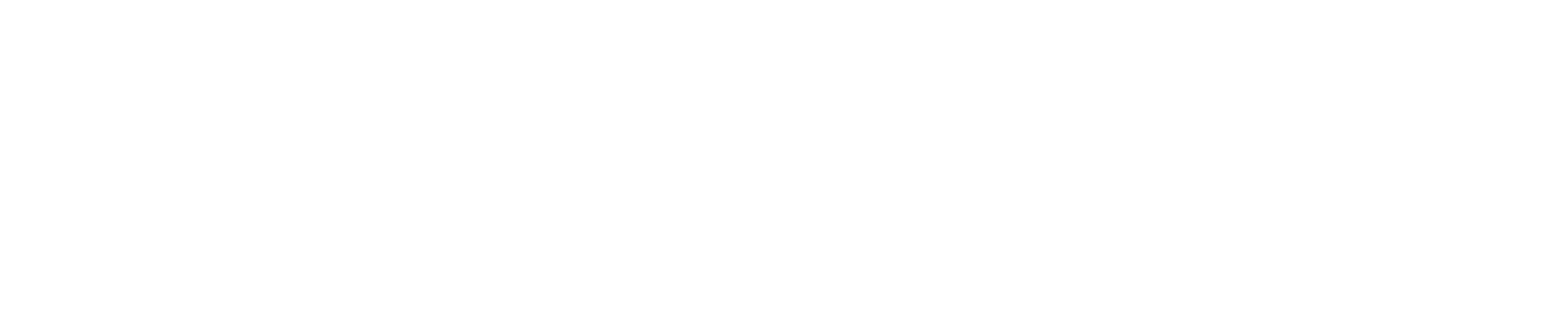 phy-prints