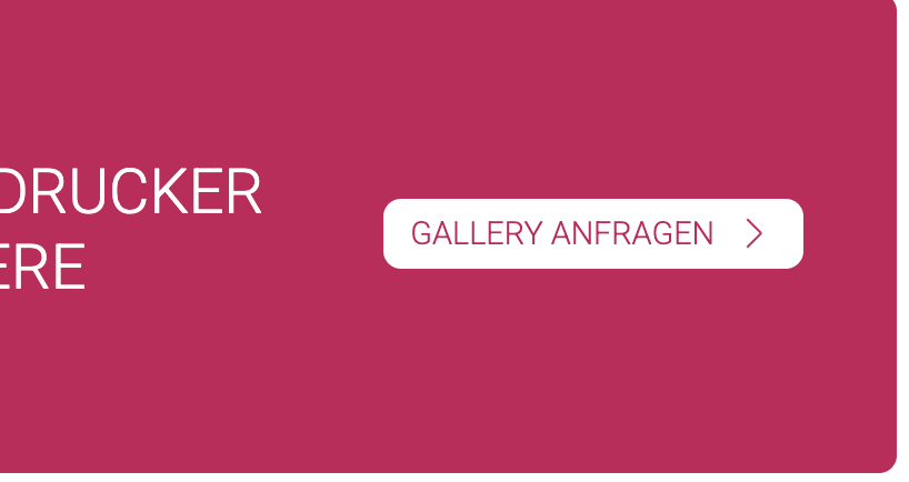 Imaging World 2026 – Messe
